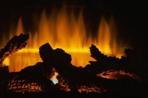 2017年中國發電量穩步增長 火電占比逐年下降