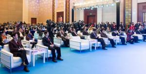 北京國際石油展3月27日開幕，這幾場論壇千萬別錯過！