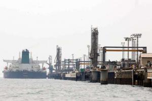 中國海油首單上海原油期貨達成交易