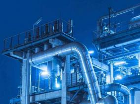 國(guó)家能源局召開(kāi)《石油天然氣管道保護(hù)法》修訂工作專家研討會(huì)