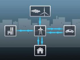 科羅拉多州儲能權(quán)利法案將促進(jìn)微電網(wǎng)發(fā)展