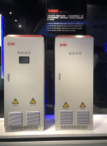 混合儲能解決方案將會獲得成功嗎？