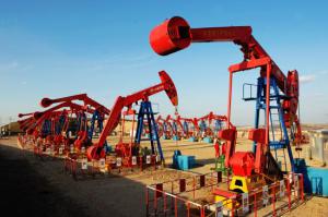 長慶油田采氣三廠產(chǎn)能建設(shè)提速提效