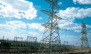 江西院設(shè)計撫州500千伏云峰輸變電工程成功投運