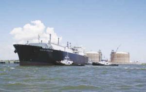 時(shí)隔6年 烏茲別克斯坦重新向塔吉克斯坦出口天然氣