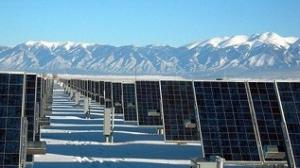 9所學校4家黨政機關(guān) 合肥公共機構(gòu)光伏應用試點將落