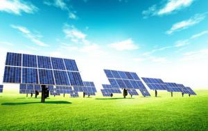 國家能源局發(fā)布新政 分布式電力現(xiàn)貨交易市場即將開放