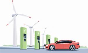 動力電池回收渠道建設步入關鍵期