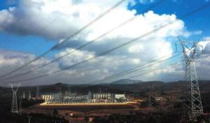 云電送粵4月增量掛牌零交易