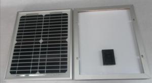 德國光伏設(shè)備制造商2017年第四季度銷售強勁