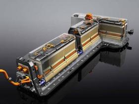 石墨烯電池將成為汽車電池儲能領域瓶頸的突破點