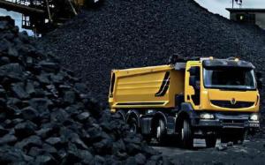 五省區(qū)2017年煤炭去產(chǎn)能工作被獎勵