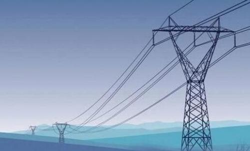 智能電網政策研討會：促進跨境和區域能源合作