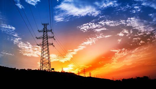 江蘇首次開展跨省跨區(qū)可再生能源發(fā)電權(quán)交易