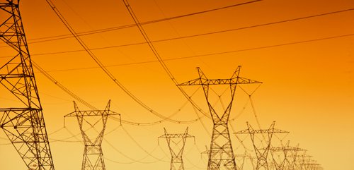 十年跨越 四川電網(wǎng)邁入堅(jiān)強(qiáng)智能時(shí)代