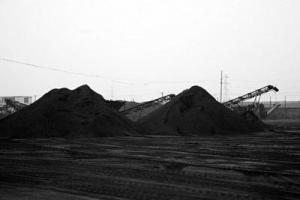 山西省2018年煤炭行業化解過剩產能關閉退出煤礦公示