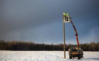 網(wǎng)絡(luò)運(yùn)營商在未來四年內(nèi)簽署框架協(xié)議