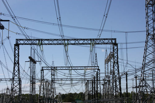 亞美尼亞的能源市場預計將發生根本性變化