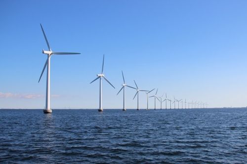 挪威國家石油公司與波蘭能源公司就波蘭海上風(fēng)能的協(xié)議