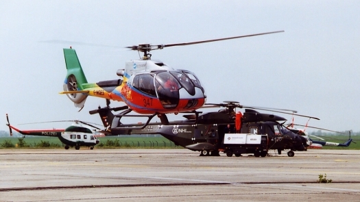 哈薩克斯坦和法國將在太空行業進行合作 設計太陽能領域