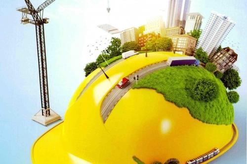 全球“綠色”倡議已達到哈薩克斯坦