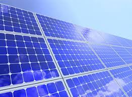 亞美尼亞建立一個儲存站，并進入前10名擁有先進太陽能技術的國家