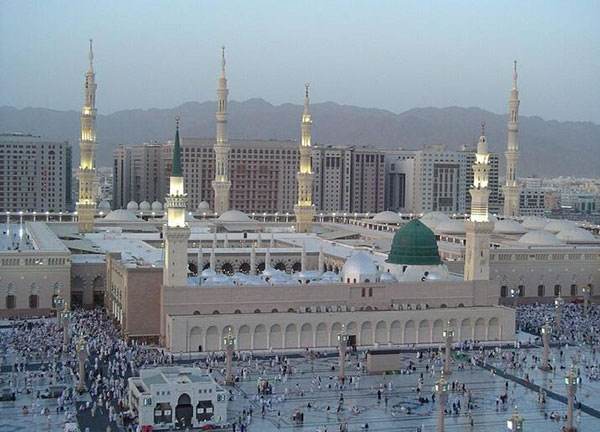 國際貨幣基金組織確認(rèn)沙特雄心勃勃的經(jīng)濟(jì)改革方案繼續(xù)取得進(jìn)展