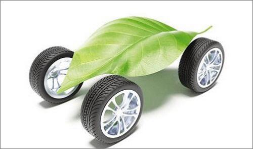 不新增用地和產能：北京奔馳打造高端新能源基地