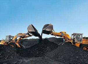 中國煤炭工業(yè)協(xié)會：煤炭供應(yīng)向?qū)捤赊D(zhuǎn)變