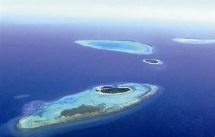 我國首個(gè)遠(yuǎn)海島嶼智能微電網(wǎng)：三沙永興島智能微電網(wǎng)建成