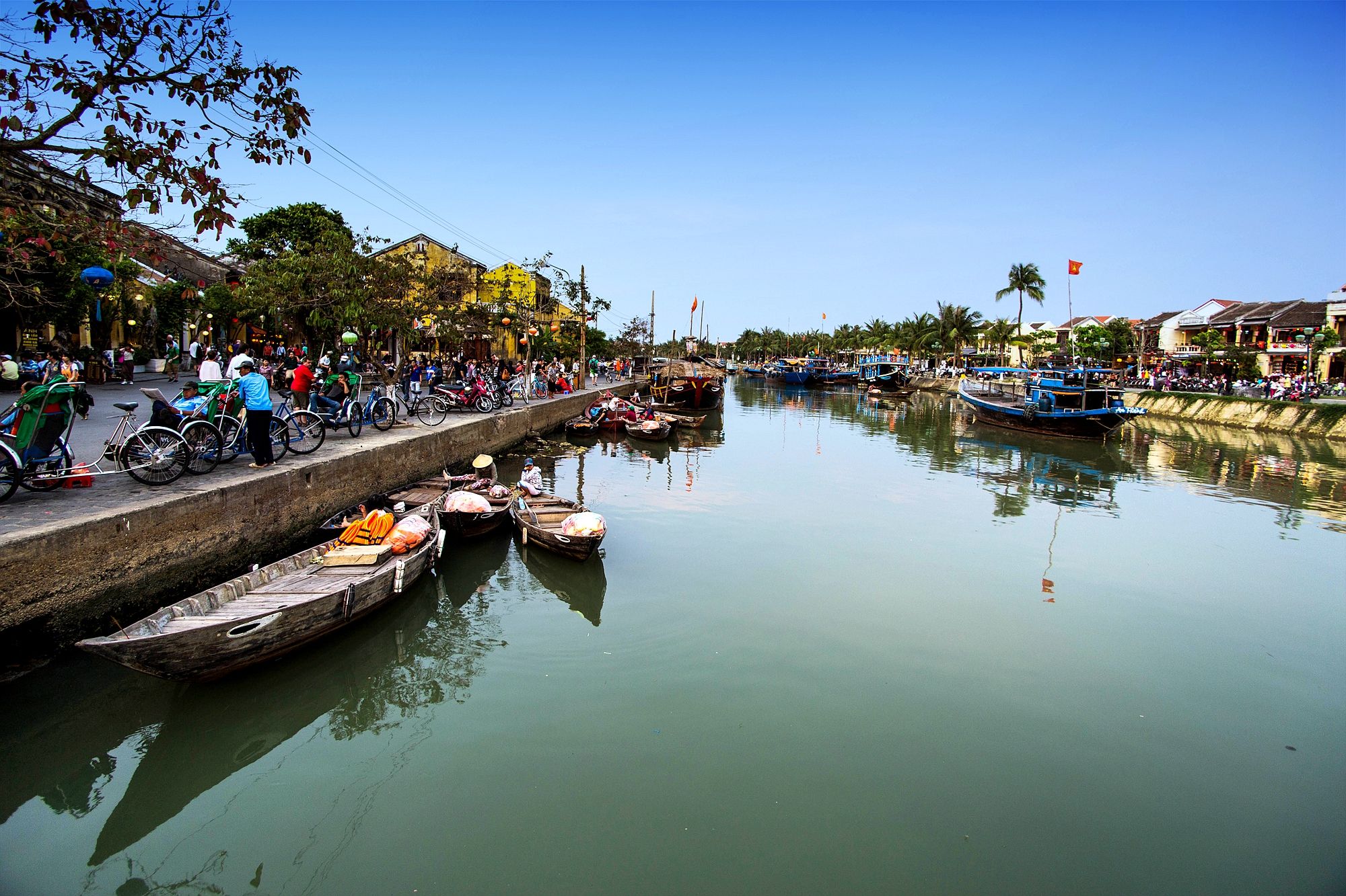 越南寧順省22個(gè)太陽發(fā)電項(xiàng)目將開工