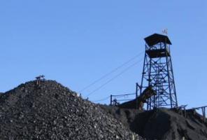 煤企兼并重組持續(xù)推進(jìn) 內(nèi)蒙古整合12家涉煤國企