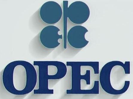  原油期貨上名萄魚2%，市場對OPEC供應存疑