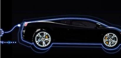 2017年全球道路上的電動汽車數(shù)量達到310萬輛