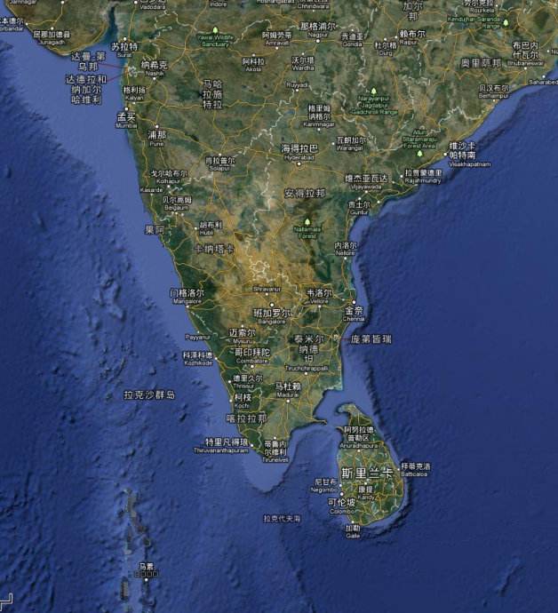 印度的ONGC將孟加拉灣的天然氣產(chǎn)量翻兩番