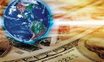 美國學(xué)者：到本世紀(jì)末限制升溫1.5℃，全球省20萬億美元