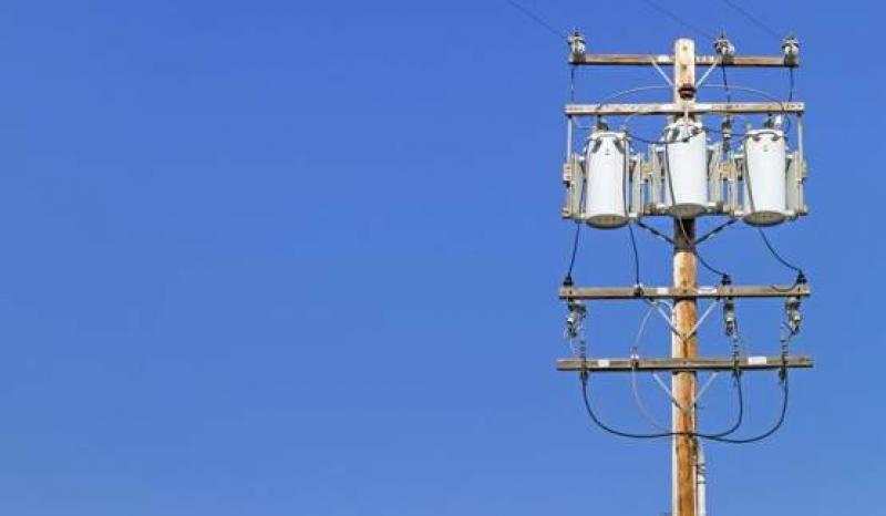 杜克能源發(fā)現(xiàn)支持更小的NC電網(wǎng)改進(jìn)計劃