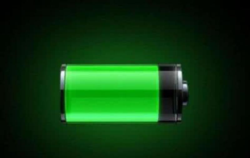 動力電池原材料再利用還要闖“雙關”