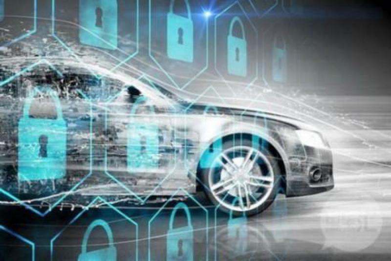 上海智能網(wǎng)聯(lián)汽車(chē)率先起步發(fā)展 開(kāi)放道路測(cè)試有序進(jìn)行