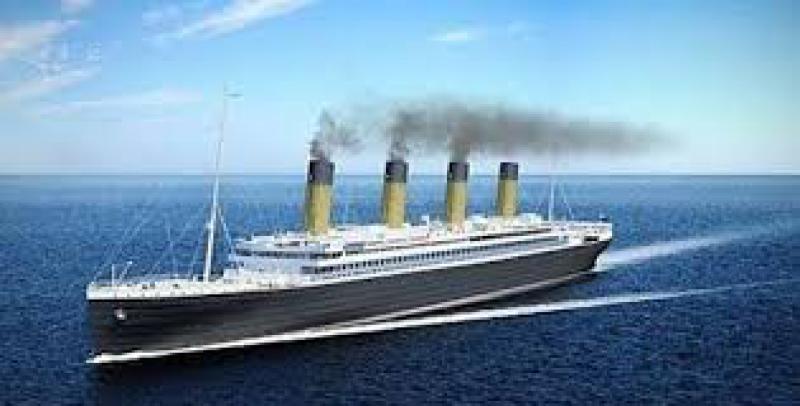 長三角港口群節能減排的綠色“變奏”