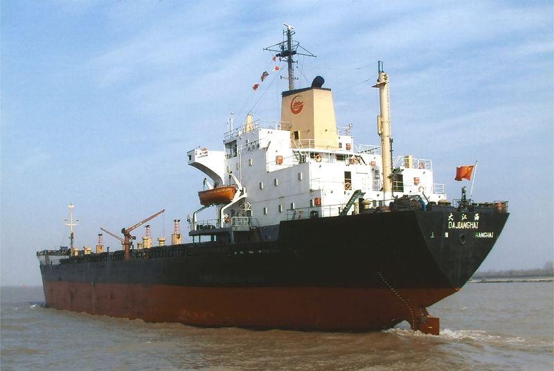 上半年沿海煤運大局已定