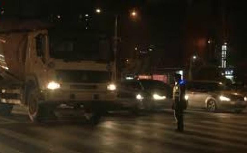 內蒙古達拉特經濟開發區著力提升整體環境能力