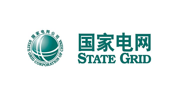 國(guó)網(wǎng)吉林：風(fēng)電優(yōu)先用 大力促進(jìn)風(fēng)電消納
