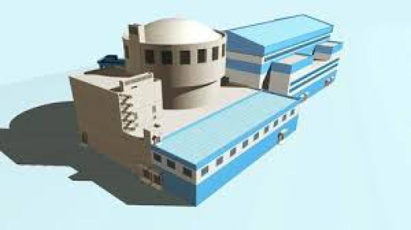 美國(guó)能源部宣布為核技術(shù)創(chuàng)新?lián)芸?></div>
					</a>
										<div   id=