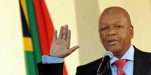 南非計劃在11月份召回1.8GW可再生能源