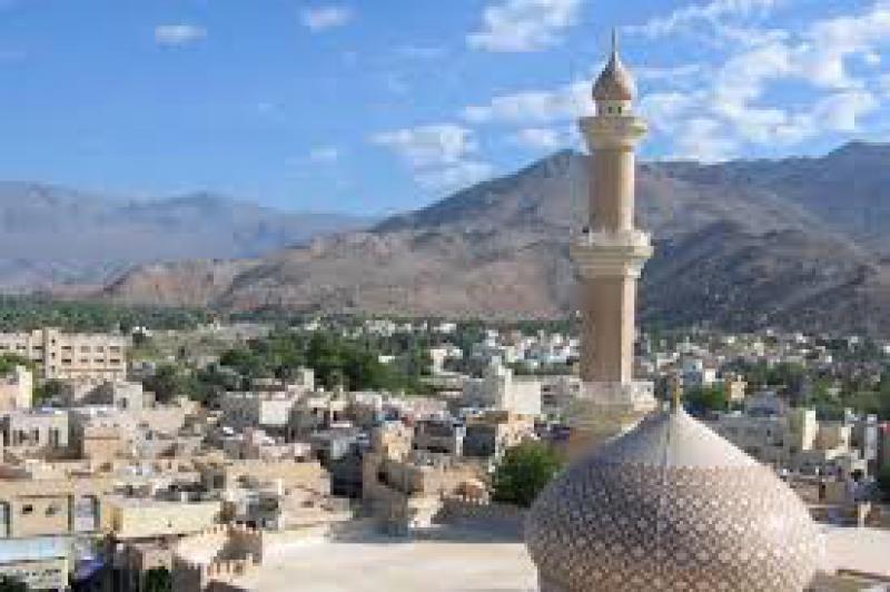 阿曼項目開發與管理國際有限公司(PDMI)與蒙特利爾SNC-Lavalin集團公司簽訂合同