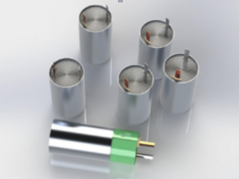 新一代儲能解決方案助力紐約州實現1500兆瓦儲能部署目標