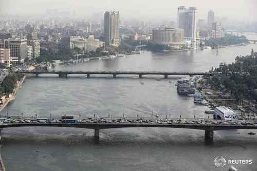 埃及宣布電價上漲