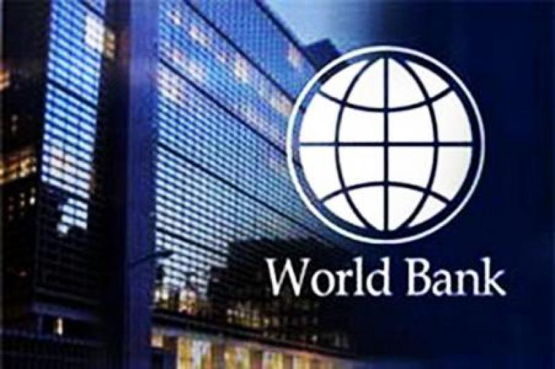 世行批準摩洛哥太陽能項目的1.25億美元融資