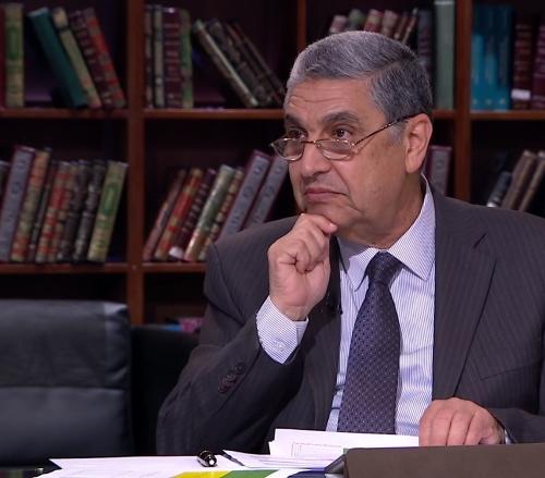 埃及平均上調電價26％